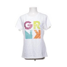 Gronkh, T-shirt, Größe: XL