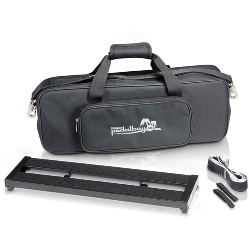 Pedalboard palmer pedalbay - pedalboard, 50s