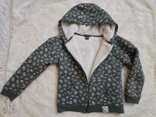 Primark Mädchen Jacke 7 Jahre