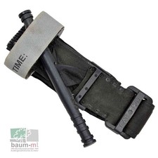 Abbindesystem Tourniquet der