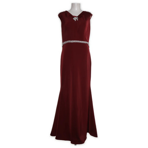 Abendkleid größe 42 - abendkleid,, größe: