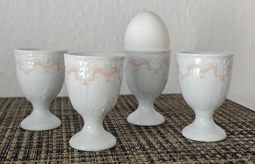 Baronesse porzellan - baronesse,