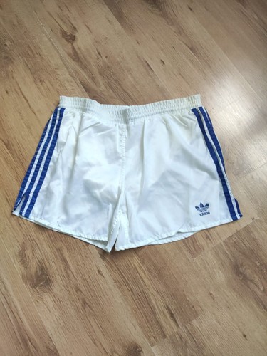 Men vintage 80s - men's,