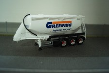 Lagerräumung herpa 3a