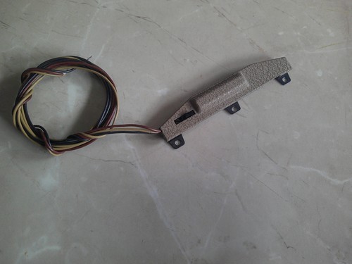Weichenantrieb 9421 - 1x, (6421)