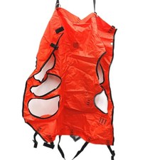 Alp Design Transport Tier