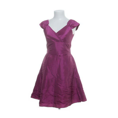 Torero kleid größe 40 - torero,, kleid,