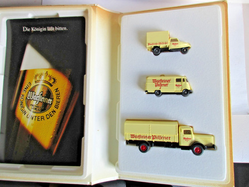 Wiking 9900749 - wiking,