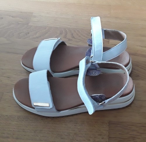 Mephisto damen sandaletten - mephisto,