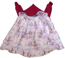 Wollwalkjacke Wendejacke