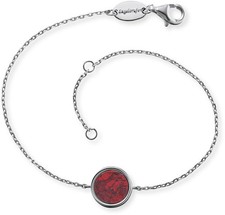 ENGELSRUFER - Powerful Stone