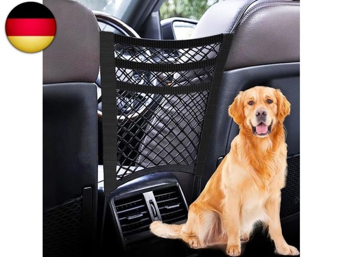 Hundegitter für auto - auto,