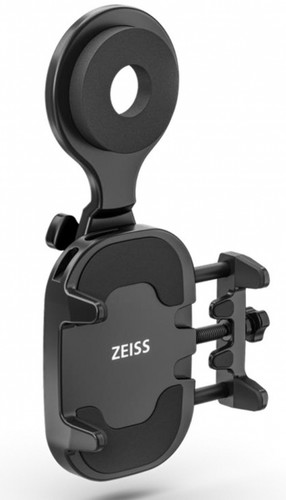 Zeiss digiscoping phone - zeiss,