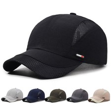 Baseball cap netz basecap - cap,