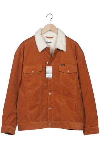 Wrangler jacke herren - herren, anorak