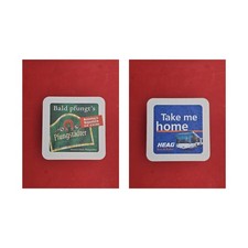 Pfungstädter Hessentag in