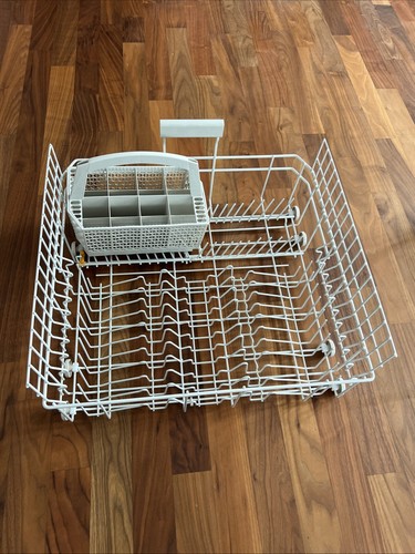 Miele spülmaschinen - miele,