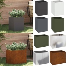 Pflanzkübel Blumenkübel