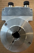 New OEM TR ELECTRONIC ROTARY