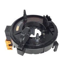 Wickelfeder schleifring airbag - wickelfeder,