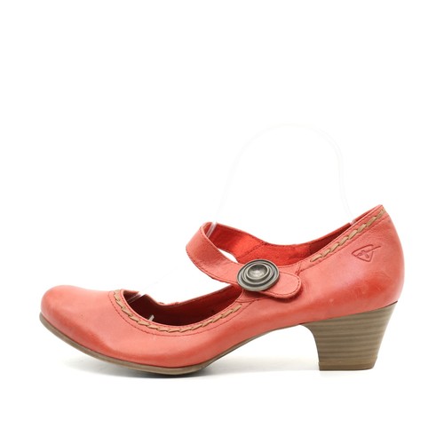 Tamaris damen pumps mary - eu, 41