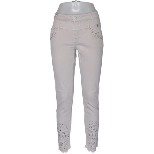 Tredy jeans größe - tredy,, 38