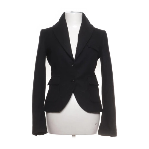 Drykorn blazer größe 32 - blazer,, größe: