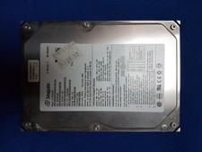 IDE HDD Festplatte Seagate