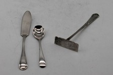 S-5314 Kleiner Löffel