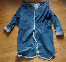 Bazar Deluxe Mantel /