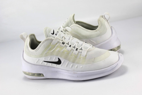 Nike air max axis - air, gr.40,5