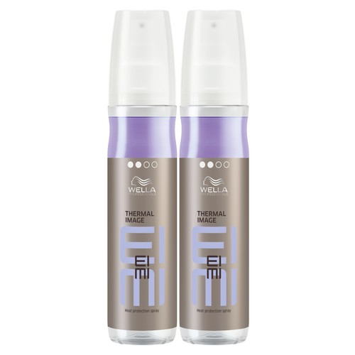 Wella eimi thermal image heat - eimi,