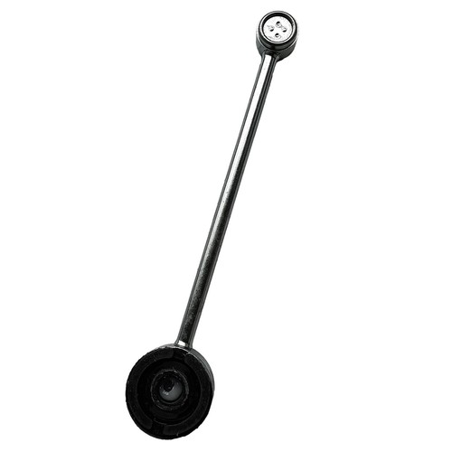 Wählstange schaltstange - wählstange,