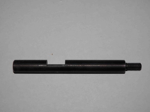 Solex phh vergaser - 44,