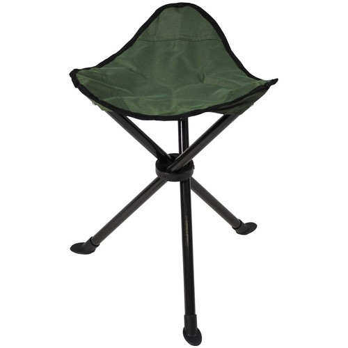 Dreibein hocker faltstuhl - dreibein-hocker,,