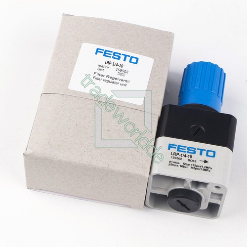 1piece new box festo - 1piece,