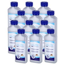 (9,97€/1l) 12 x Filtronix