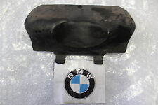 BMW K 1200 RS Verkleidung Fach