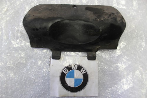 Bmw 1200 verkleidung - bmw, fach