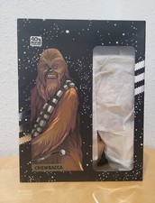 Adidas star wars chewbacca - adidas,