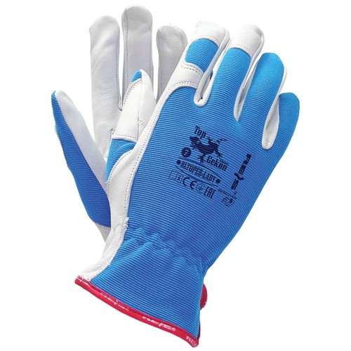 Damen arbeitshandschuhe - damen,