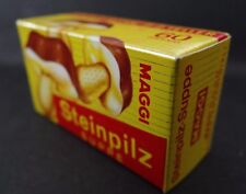MAGGI Steinpilz-Suppe