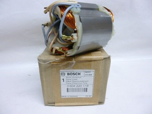 Bosch polschuh 230v - bosch,