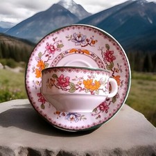 Eschenbach Teetasse &