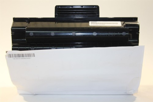 Xerox 106r01412 toner - 106r01412,