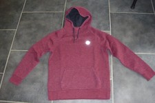 Hollister Hoodie, NEUWERTIG, Größe S