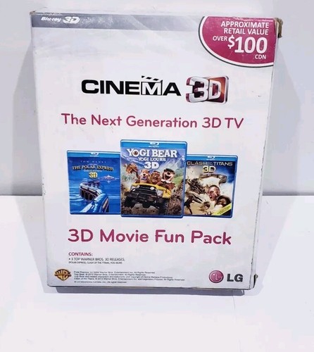 Cinema movie fun - movie,