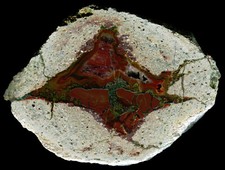 Complex Hohenstein Ernstthal