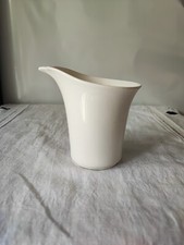 Villeroy & Boch "Marlene"