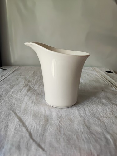 Villeroy boch marlene - villeroy,